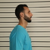 Vårdbiträde Vårdbiträde