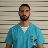 Serien Agenterna vårdbiträde Serien Agenterna vårdbiträde