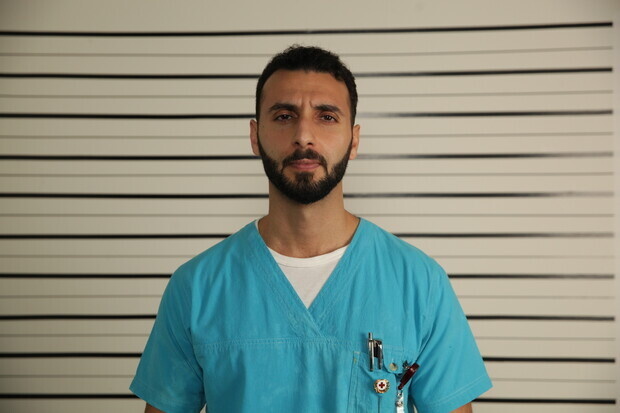 Barnprogram agenterna vårdbiträde