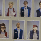 Therese i kassan 3 Therese i kassan 3