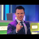 On Air Game Shows On Air Game Shows