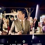 Take The Money And Run (ZDF) Take The Money And Run (ZDF)