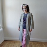 Reklam för PostNord Reklam för PostNord