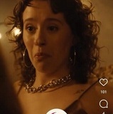 Reklam Fria Reklam Fria