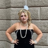 Statist doktor glas Statist doktor glas