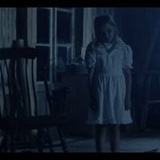 Sen natt i sundsvall Sen natt i sundsvall