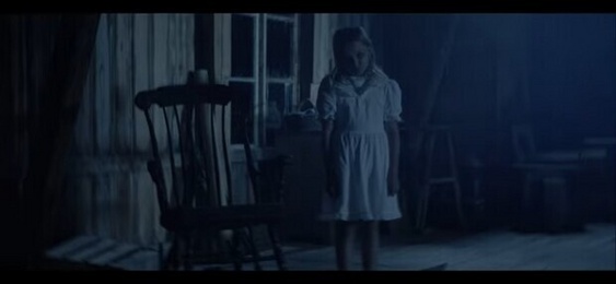 Sen natt i sundsvall Sen natt i sundsvall