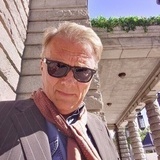Harry Hole Harry Hole