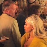 Rekviem for Selina Rekviem for Selina