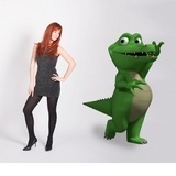 Arbejde hos 3DKGM Technology Arbejde hos 3DKGM Technology