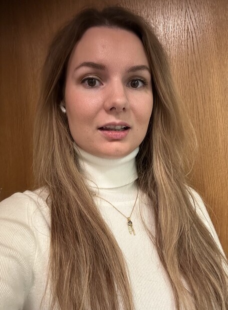 Selfie