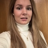 Selfie Selfie