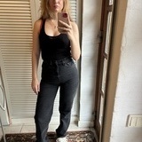 Nyt tj til photoshoot