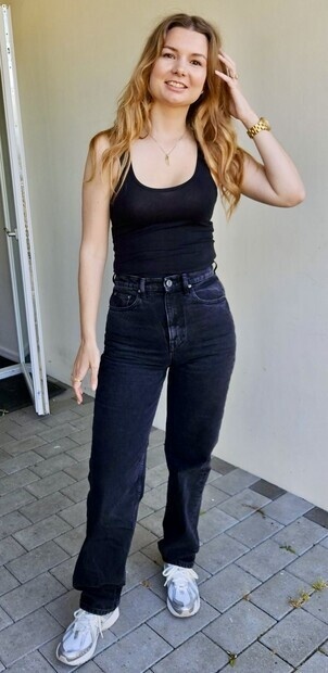 Fr photoshoot