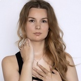 Portefølje Portefølje