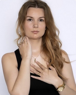 Portefølje Portefølje