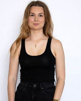 Portefølje Portefølje