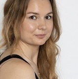 Portefølje Portefølje