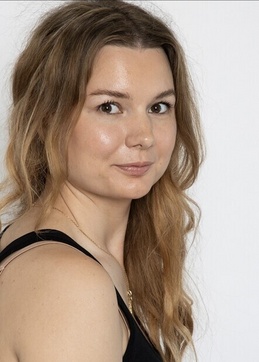 Portefølje Portefølje