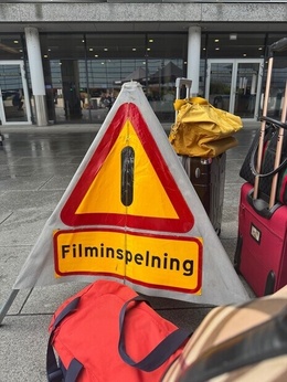 Blir du ledsen om jag dör Blir du ledsen om jag dör