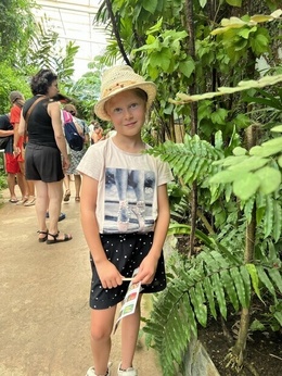 Feriebillede Feriebillede