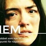 Rekryteringsvideo Rekryteringsvideo