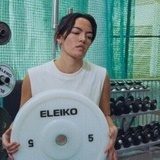 UNNA Reklam Kortfilm