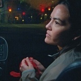 UNNA Reklam Kortfilm