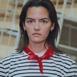 UNNA Reklam Kortfilm