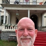 Bäst i Test Bäst i Test