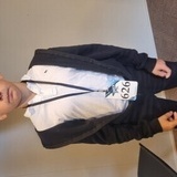 Event i Stockholm Event i Stockholm