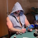 Rolig filminspelning Rolig filminspelning