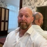 Rolig inspelning Rolig inspelning