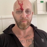 Rolig filminspelning Rolig filminspelning