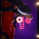 Rolig foto Rolig foto