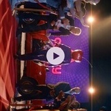 Riktigt foto Riktigt foto