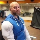 Rolig inspelning Rolig inspelning