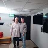 Mord i Sogn Mord i Sogn