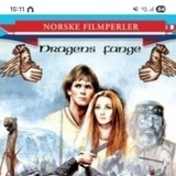 Vikingjente Vikingjente