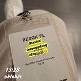 Fotooppdrag Fotooppdrag