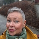 5 på gata 5 på gata