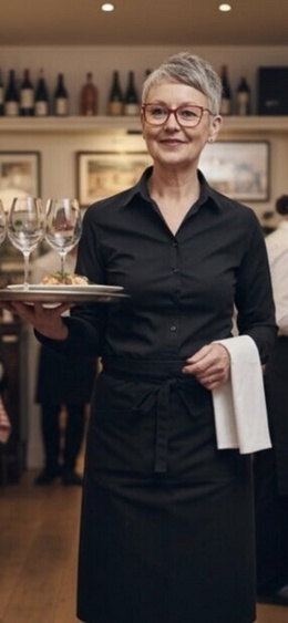 Service Service