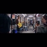 Reklam för Svenska spel Reklam för Svenska spel