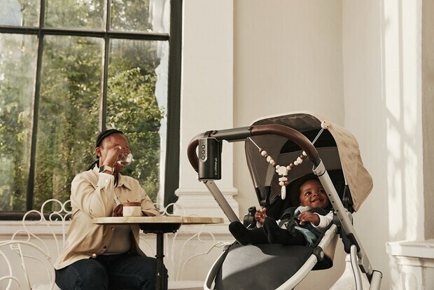 Model for Sleepytroll Model for Sleepytroll