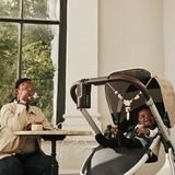 Model for Sleepytroll