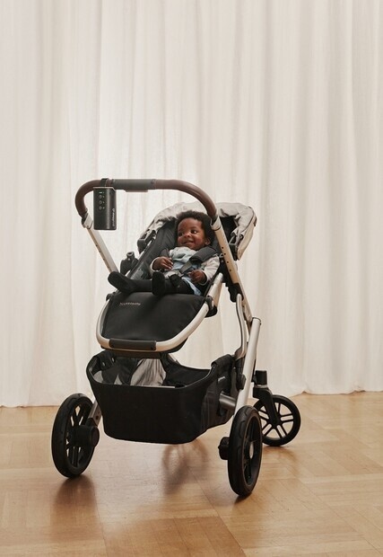 Model for Sleepytroll Model for Sleepytroll