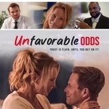 Unfavorable Odds PR