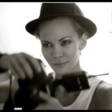 Music Video Music Video