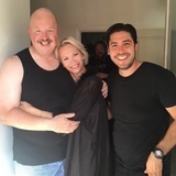 Anders Jansson Lingonligan Anders Jansson Lingonligan