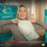 TV-reklam Nordnet TV-reklam Nordnet